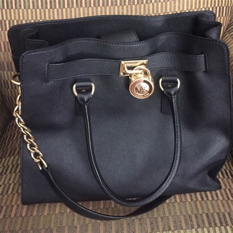 michael kors purse 38s7xyqy2j|Michael Kors used purses.